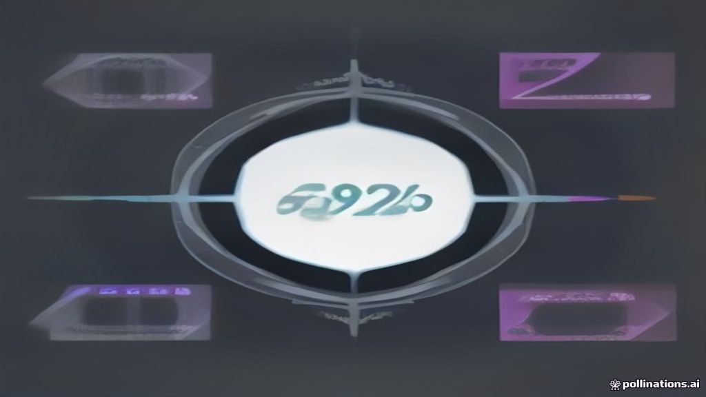 concept%20visualization%20for%202026%20%E5%B9%B4%E...